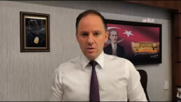 CHP: Zonguldak'ta se&ccedil;im sonucu yeniden değerlendirilsin