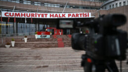 CHP'den Sandık Hamlesi: '30 Vekil İstifa Edecek'
