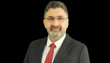 CHP'li Belediye Başkanı Kadir Kumbul, Partisinden İstifa Etti