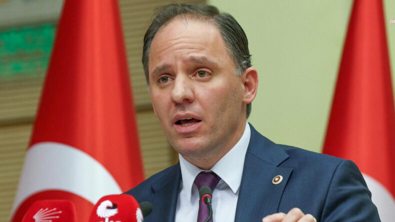 CHP'li Yavuzyılmaz yüzde 25 zammı değerlendirdi: Az tüketenin de, çok tüketenin de canını yakacak