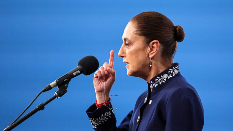 CIA ajanı skandalı: ABD'ye diplomatik nota verdiler