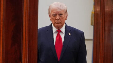 CIA'den Trump'ı &uuml;zecek İran raporu