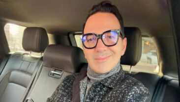 Cihan Şens&ouml;zl&uuml; Tahliye Oldu