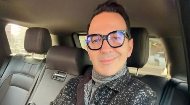 Cihan Şens&ouml;zl&uuml; Tahliye Oldu