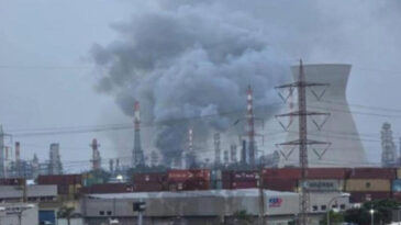CNN: İsrail, Başarısız M&uuml;zakerelere Karşı İran'da Enerji ve Altyapı Hedeflerinin Listesini G&uuml;ncelledi