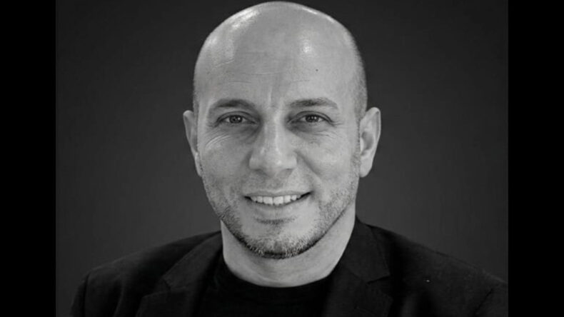 Cumhuriyet Savcısı Gadem Taş yaşamını yitirdi