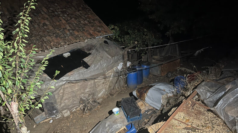 Dedesini balta ve av t&uuml;feğiyle katletti! &ldquo;Pişman değilim&rdquo; diyen toruna emsal karar: İyi hal yok