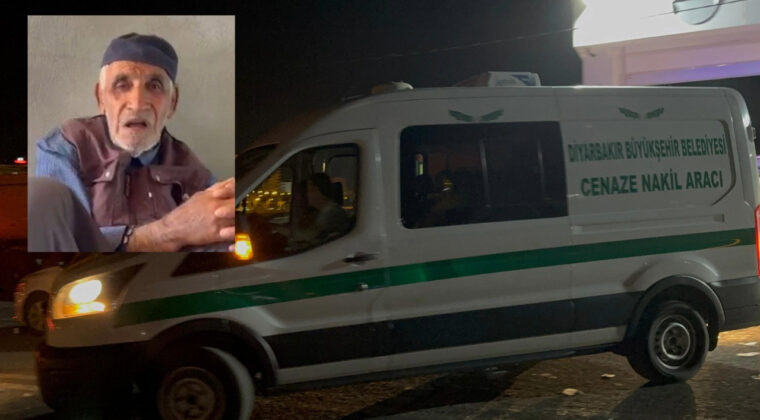 Dehşet! 63 g&uuml;nd&uuml;r kayıptı başsız cesedi bulundu