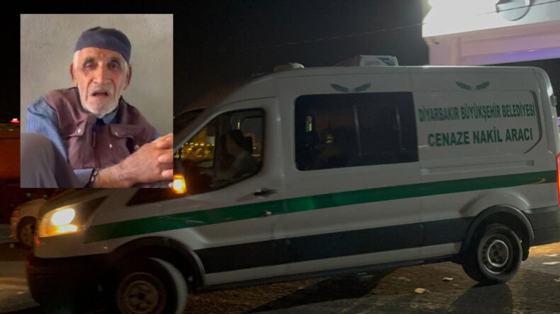 Dehşet! 63 gündür kayıptı başsız cesedi bulundu