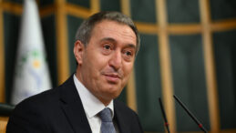 DEM Parti, Bah&ccedil;eli'nin s&ouml;zleriyle sordu: Kim oyalıyor?