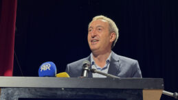 DEM'den CHP'ye erken se&ccedil;im mesajı