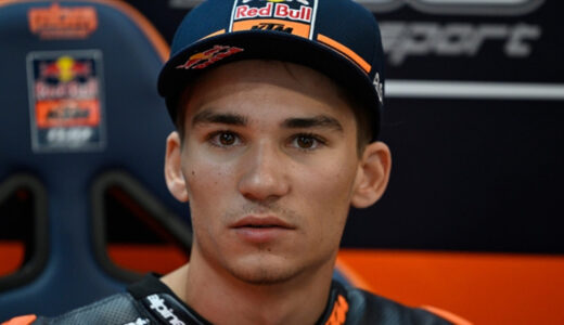 Deniz &Ouml;nc&uuml;, İspanya'da 13. oldu