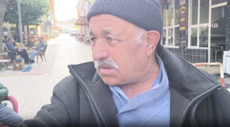 Dert yandı: 2-3 kilo alacağız, &ccedil;oluk &ccedil;ocuk yiyecek