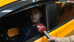 Dert yandı: Bu gidişle biz de zam yapacağız