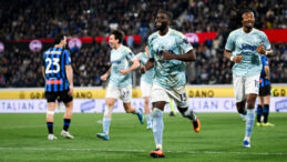 Dev Kul&uuml;pler Borsada &Uuml;zd&uuml;