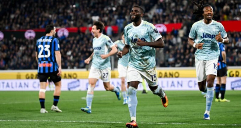 Dev Kul&uuml;pler Borsada &Uuml;zd&uuml;