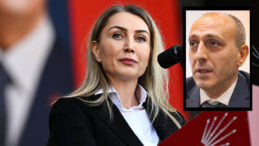 Dilek İmamoğlu'nun kardeşine tahliye &ccedil;ıkmadı, iddianame hazırlandı