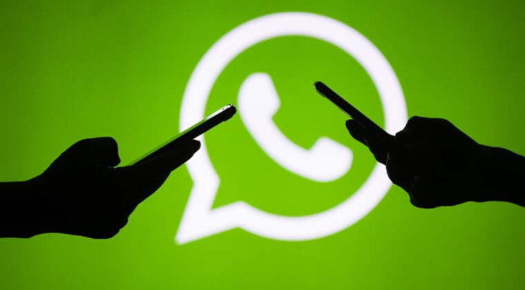 İş dışında WhatsApp mesajı, fazla mesai sayılabilir