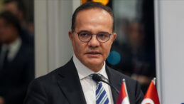 Dışişleri'nden Montr&ouml; S&ouml;zleşmesi uyarısı