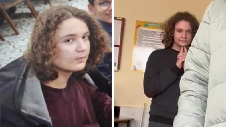 DMM'den İsa Mersinli a&ccedil;ıklaması: 16 Nisan'da g&ouml;m&uuml;ld&uuml;