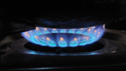 Doğal Gaz Fiyatlarında 'Abluka' Y&uuml;kselişi