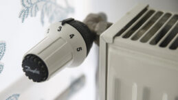 Doğal gazda il bazlı kademeli t&uuml;ketim limitleri belirlendi