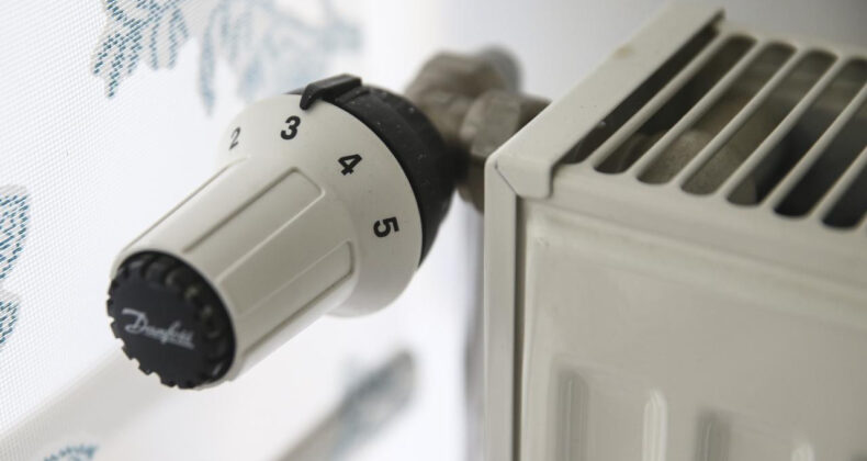 Doğal gazda il bazlı kademeli tüketim limitleri belirlendi