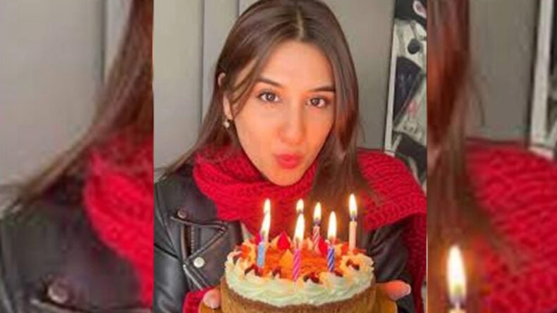 Doğum g&uuml;n&uuml; pastası Remziye&rsquo;nin sonu olmuştu! &Uuml;&ccedil; sanık tahliye edildi