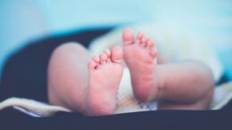 Doğum İzni D&uuml;zenlemesi Komisyon'dan Ge&ccedil;ti