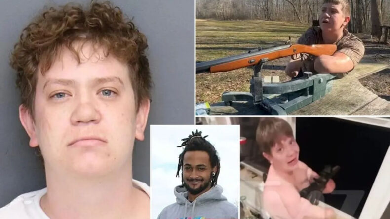 D&ouml;rt uzvu da yok: Şampiyon sporcu cinayetle su&ccedil;landı