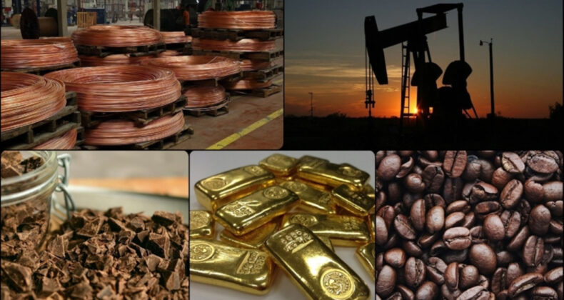 D&uuml;nya Bankası'ndan korkutan tahmin