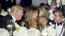 D&uuml;nya bu adamı konuşuyor: 20 dakikada 20 milyar dolar