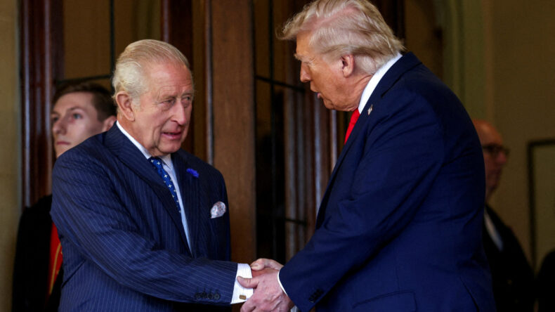 D&uuml;nyanın g&ouml;z&uuml; bu ziyarette: G&uuml;venlik &ouml;nlemleri artırıldı