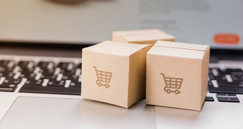 E-ticaret devinden &lsquo;ek &uuml;cret&rsquo; kararı