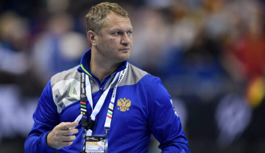 Efsane Rus sporcu otelde &ouml;l&uuml; bulundu