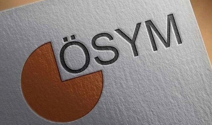 EKPSS i&ccedil;in başvurular başladı