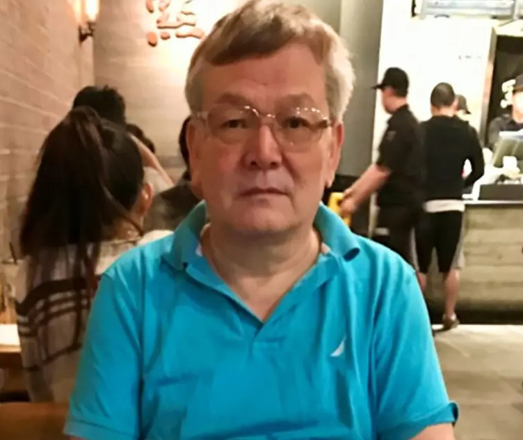 Para Çekme İşlemleri