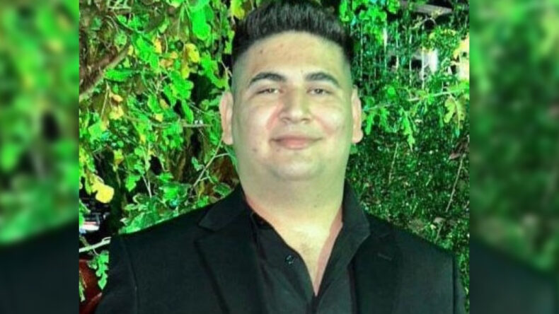 Elektrik akımına kapılan gen&ccedil; hayatını kaybetti