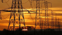 Elektrik Şirketi Y&ouml;neticisine İdam Cezası