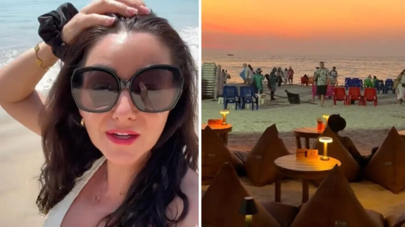 Elektronik sigara i&ccedil;tiler, 54 bin TL ceza yediler