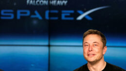 Elon Musk İfadeye &Ccedil;ağrıldı