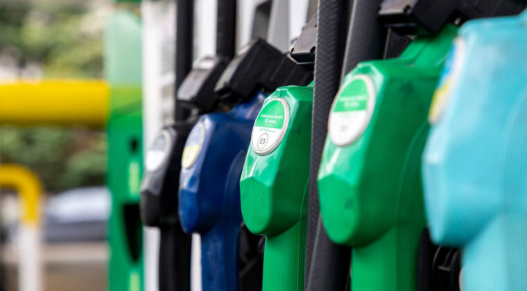 Enerji Devi Savaş Sonrası K&acirc;rına K&acirc;r Kattı