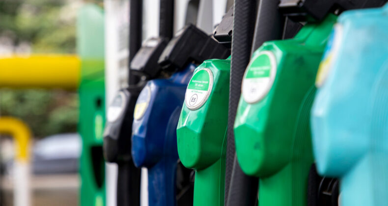 Enerji Devi Savaş Sonrası K&acirc;rına K&acirc;r Kattı