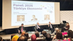Enflasyon Hastalığa D&ouml;nd&uuml;