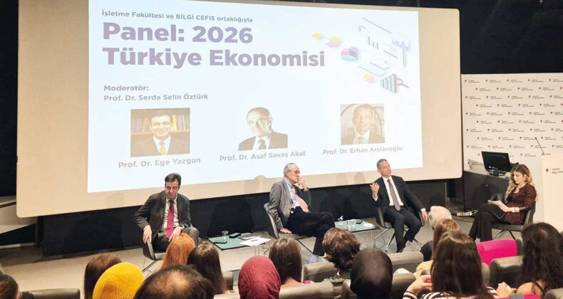 Enflasyon Hastalığa Döndü