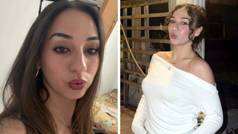 Epilepsi N&ouml;beti Ge&ccedil;iren &Uuml;niversiteli İlknur Hayatını Kaybetti