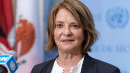 Epstein Bağlantısı Y&uuml;z&uuml;nden Kariyerini Sonlandırdı