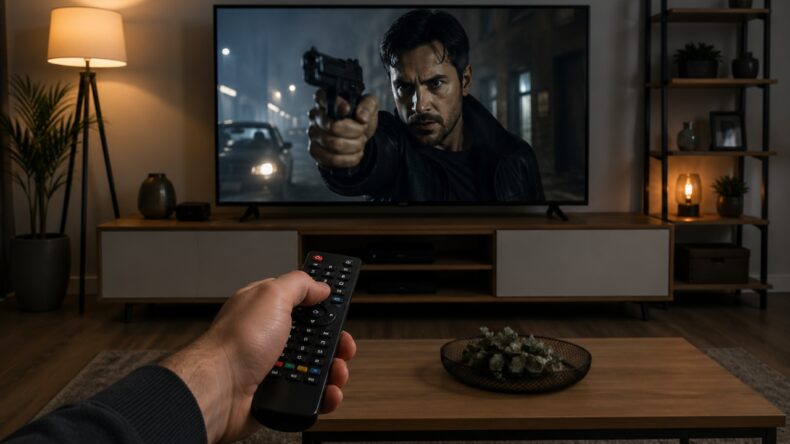 Erdoğan talimat vermişti: Ekranlara &ldquo;değer yerleştirmesi&rdquo; geliyor