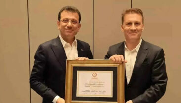 Ertan Yıldız&rsquo;ın meclis &uuml;yeliği d&uuml;ş&uuml;r&uuml;ld&uuml;