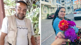 Eski eşini &ccedil;alıştığı iş yerinde av t&uuml;feğiyle &ouml;ld&uuml;rm&uuml;şt&uuml;! İstenen ceza belli oldu